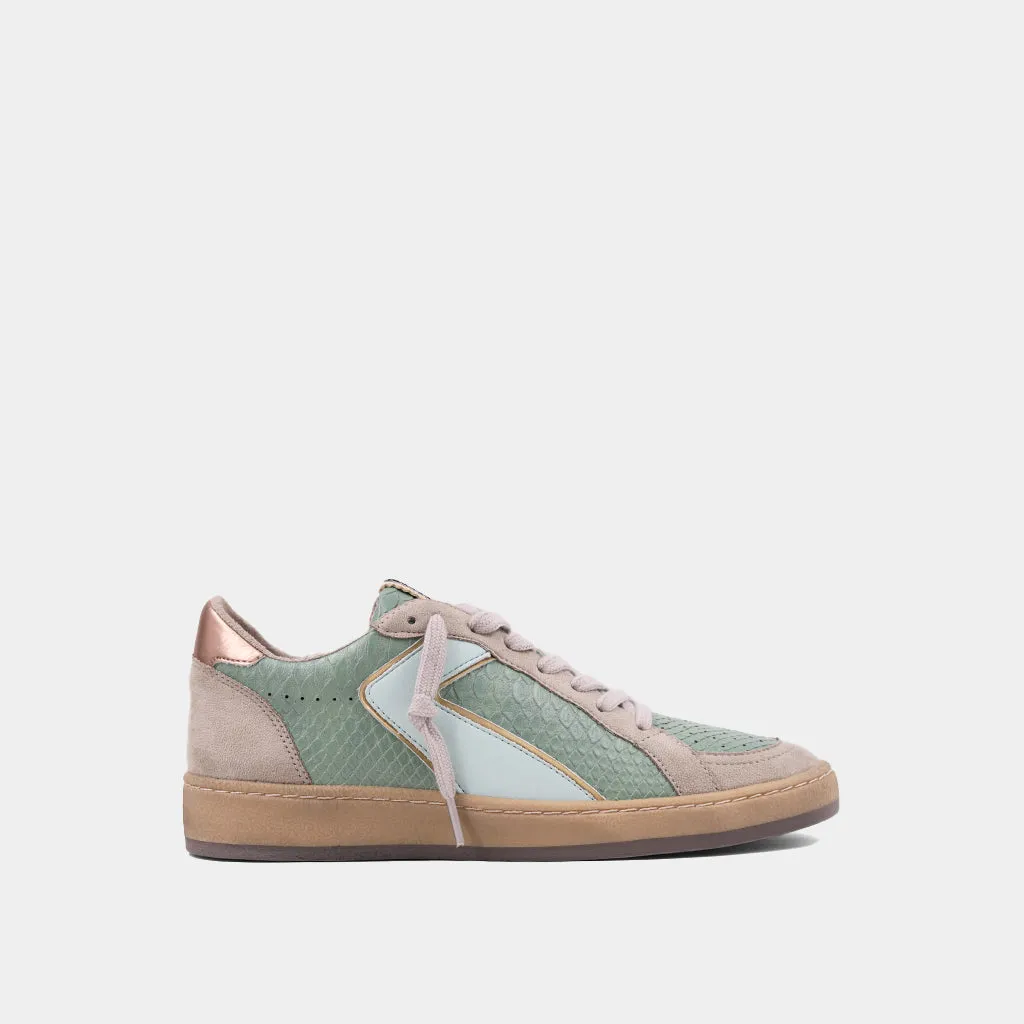 SALMA Youth Fresh Easy To Clean