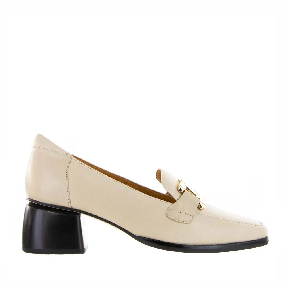 Ultra-soft performance Exclusive BRESLEY PADDLE SWAN
