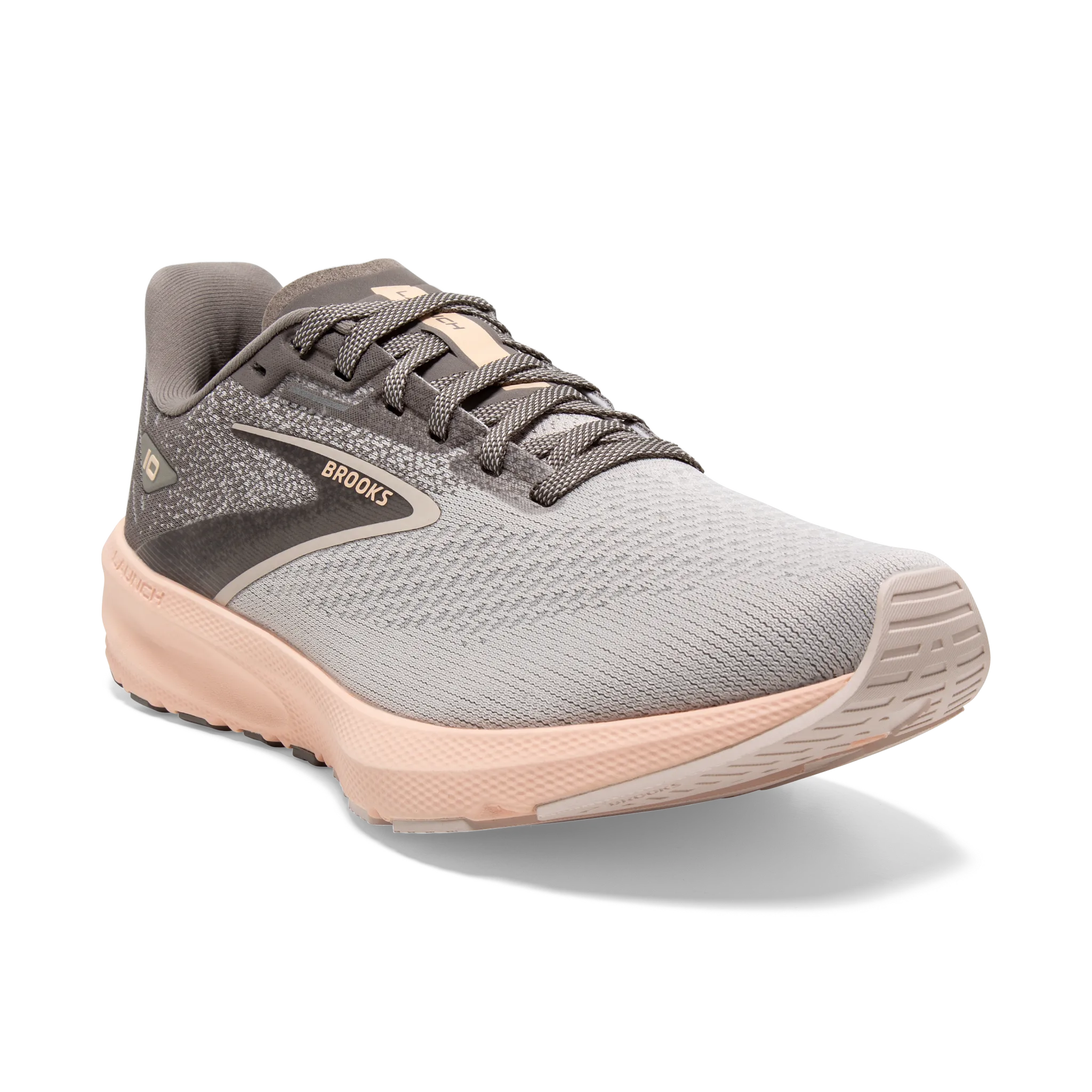 Women's Launch 10 tennis shoes