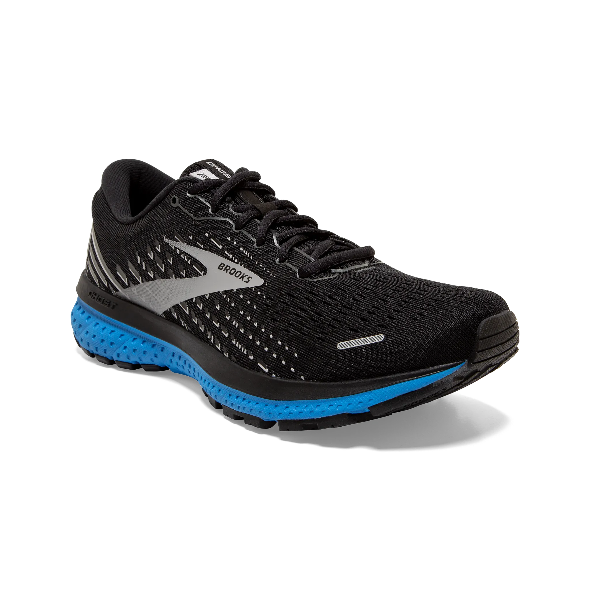 Foot Training Men's Ghost 13