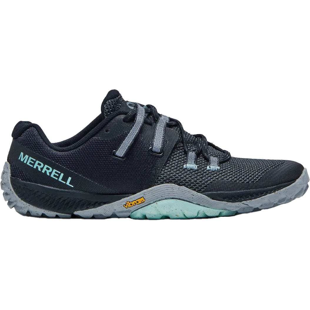 Sunny running comfort Gravel Terrain Women's Trail Glove 6