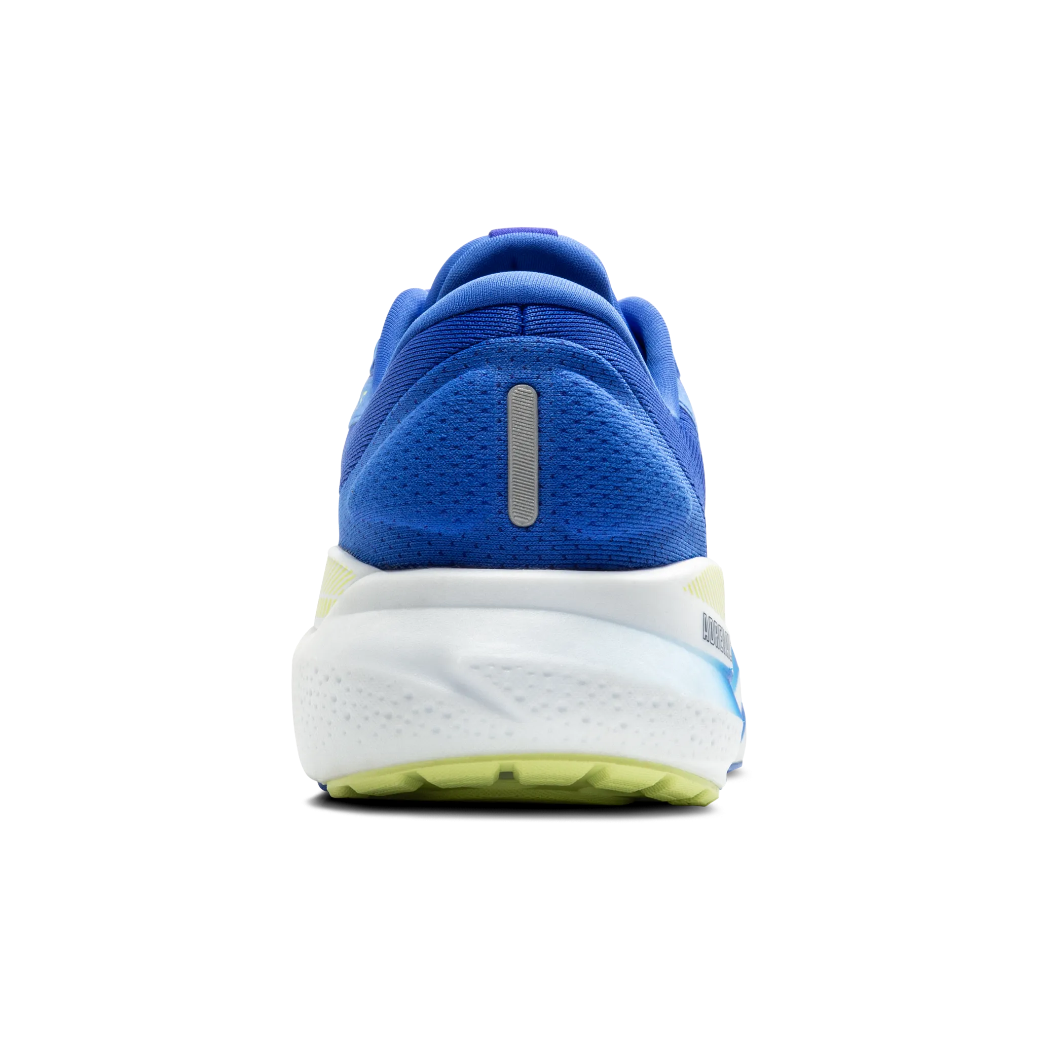 Men's Adrenaline GTS 24 Anti - fog Humid Weather Running