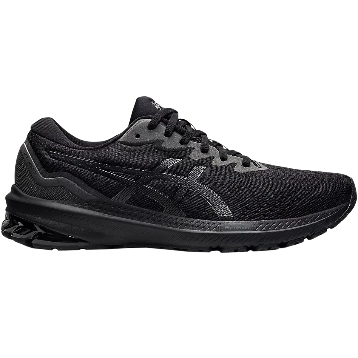 fitness competition Men's GT-1000 11 4E