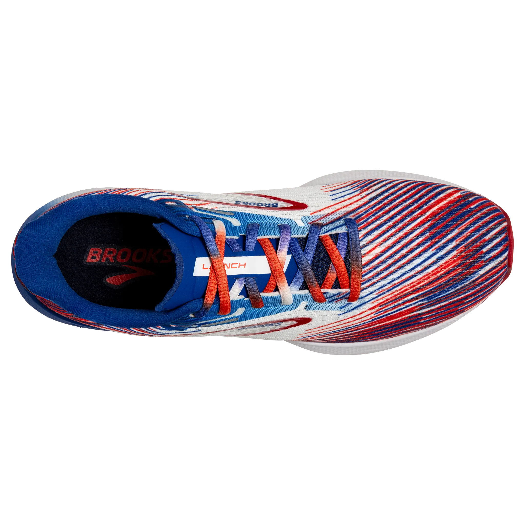 Women's Launch 10 adjustable shoes Satisfaction - guaranteed