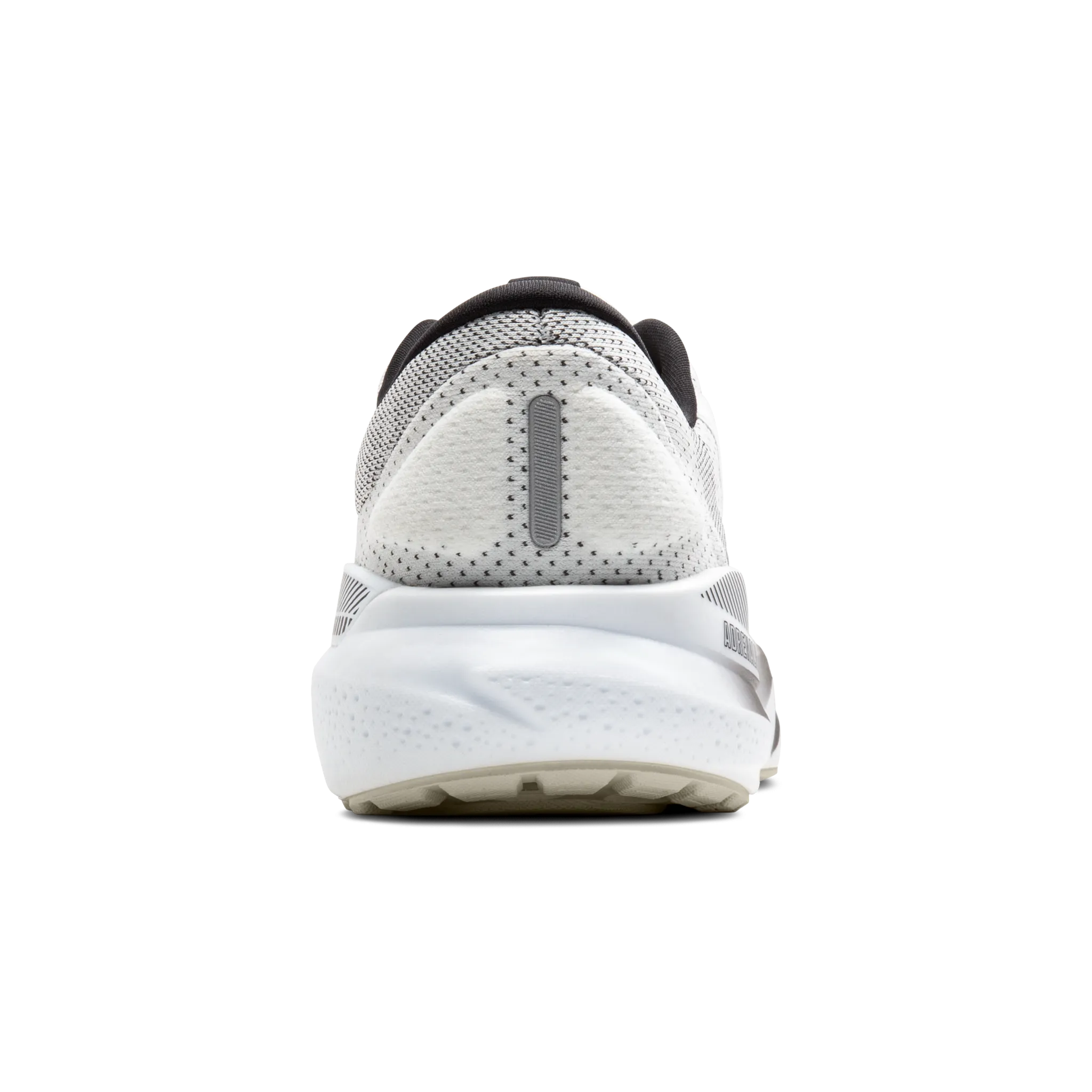 amateur shoes adult athletic footwear Men's Adrenaline GTS 24