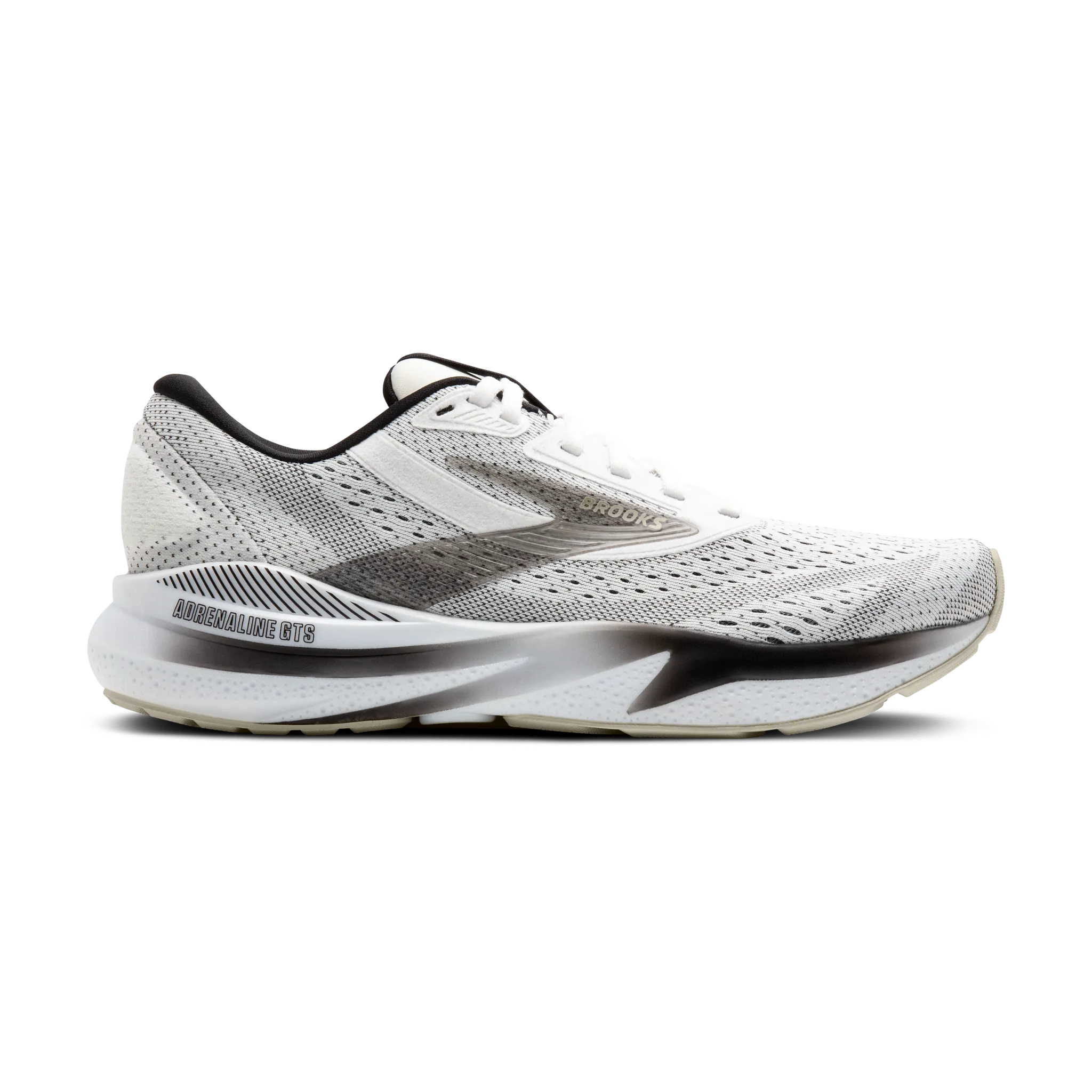 Men's Adrenaline GTS 24 dry - weather affordable - price - value shoes