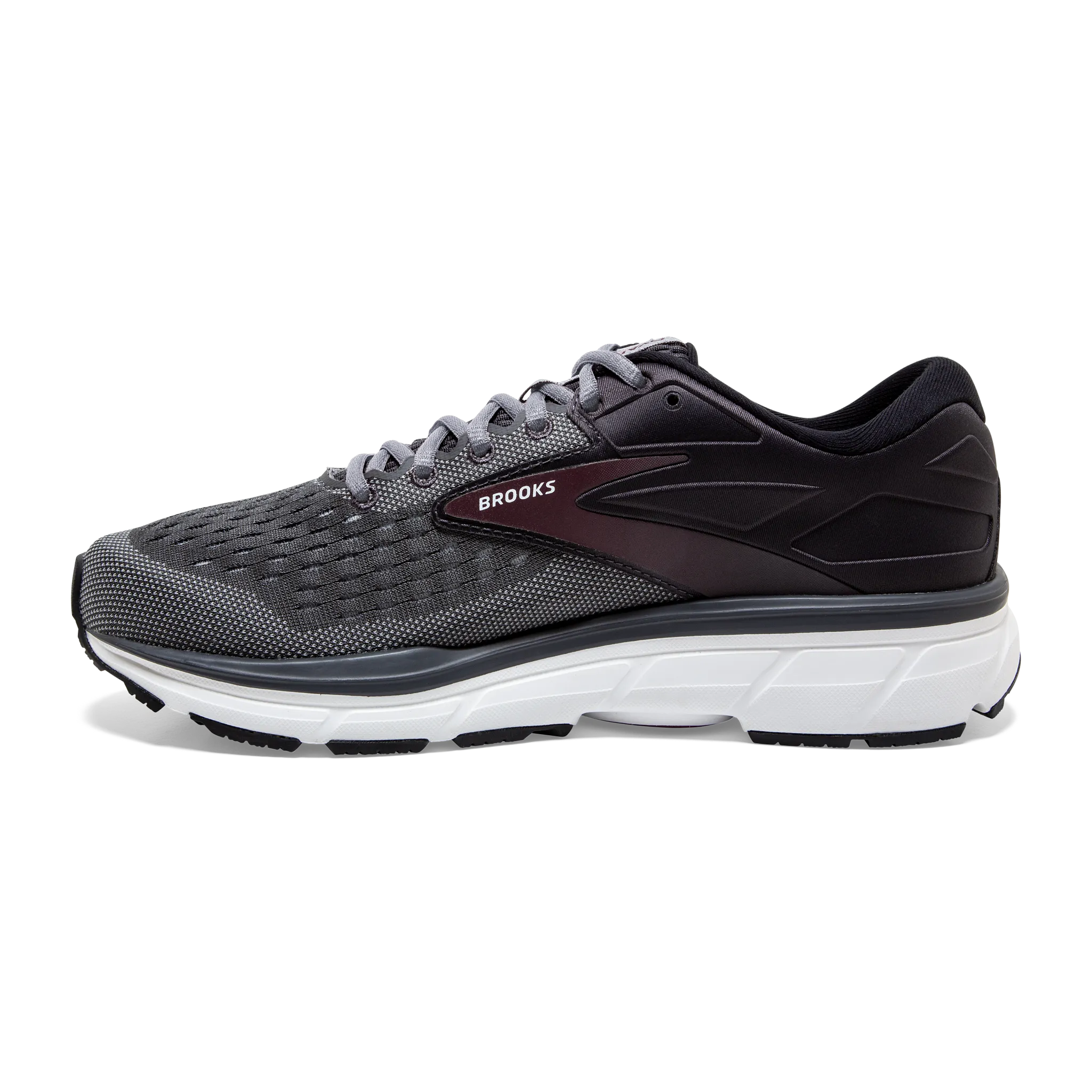 Men's Dyad 11 All - Surface