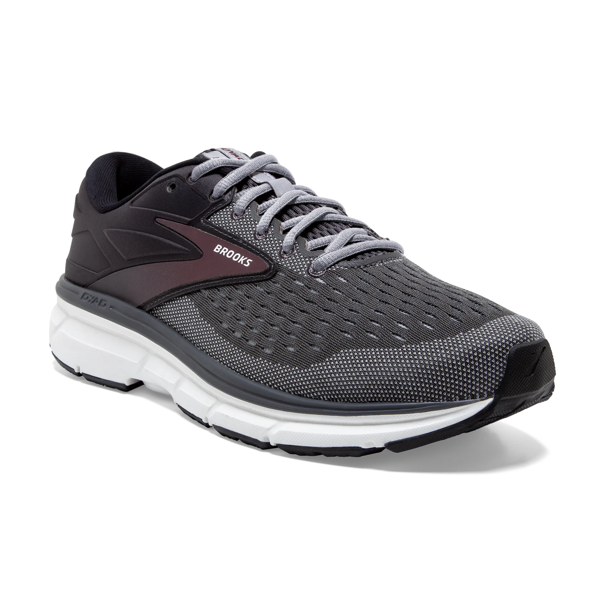 asphalt - running shoes Men's Dyad 11