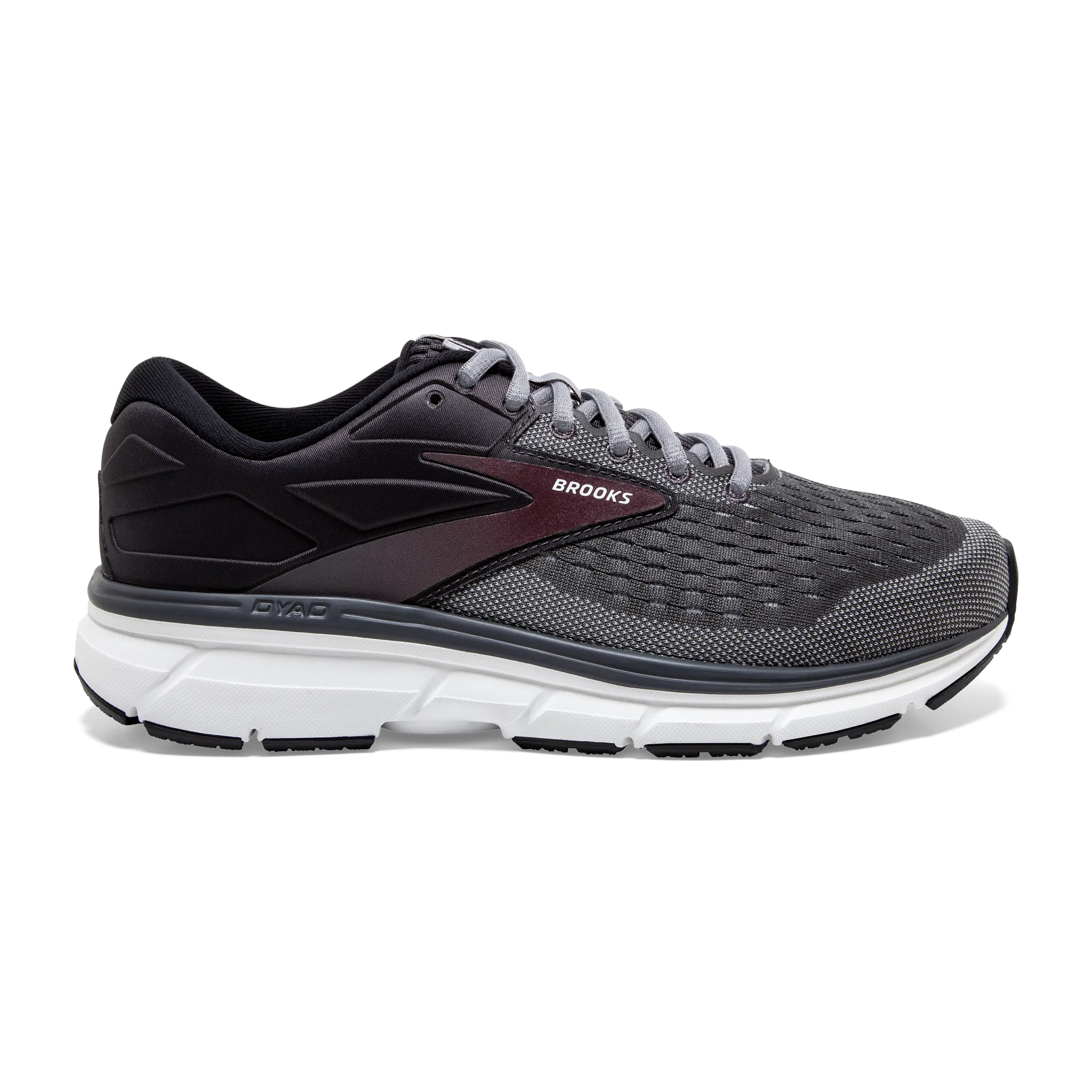 Men's Dyad 11 quick - drying - technology shoes marble - design shoes