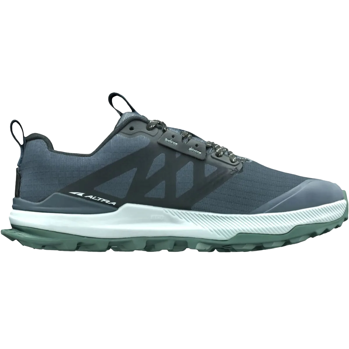 winter use Women's Lone Peak 8
