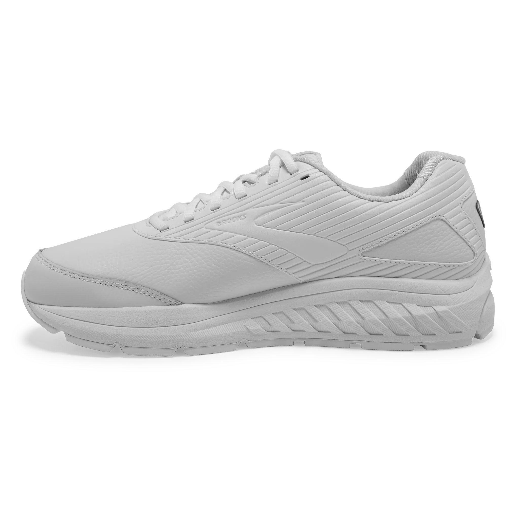 hard - ground shoes forefoot Men's Addiction Walker 2