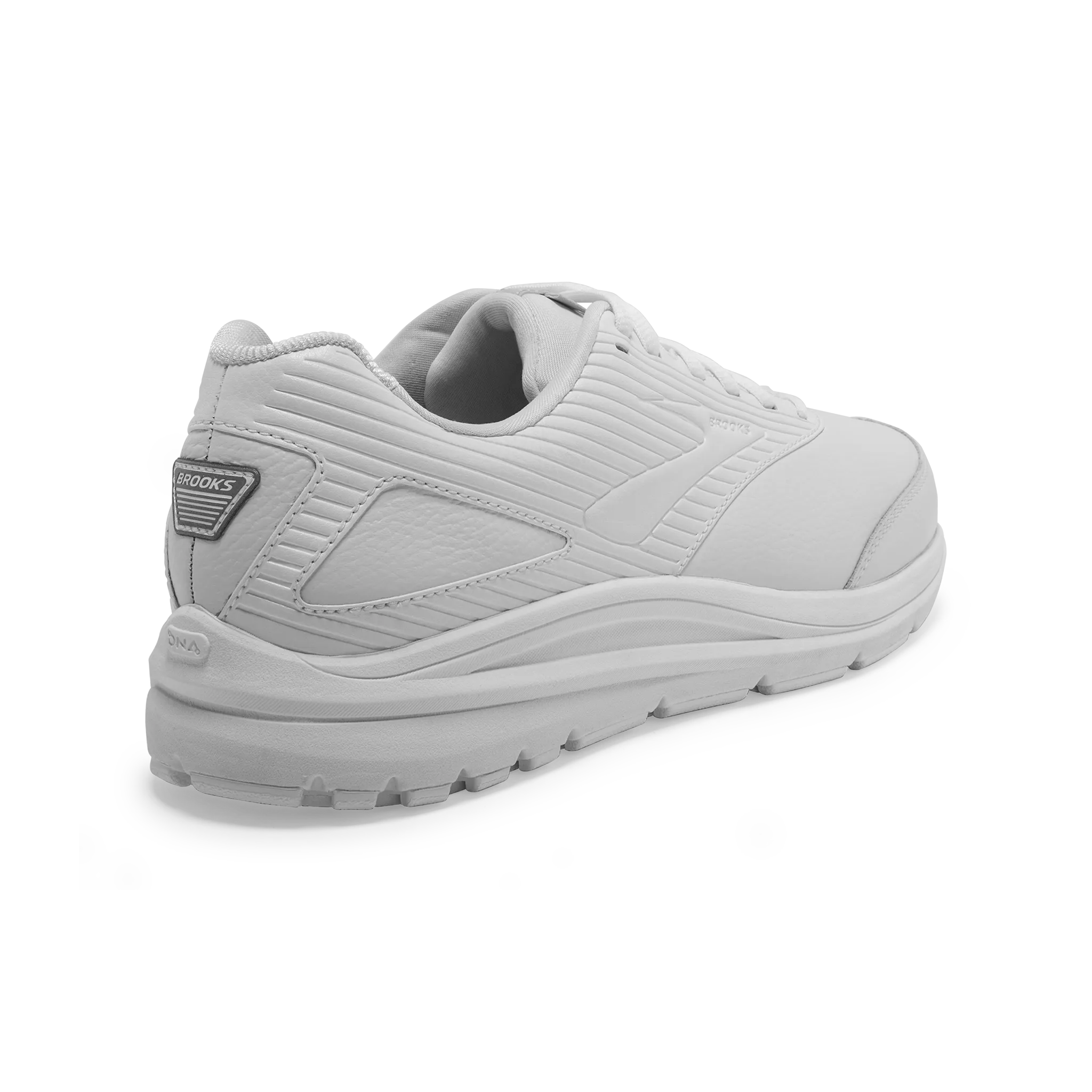 Men's Addiction Walker 2 rainy running suitable for all genders