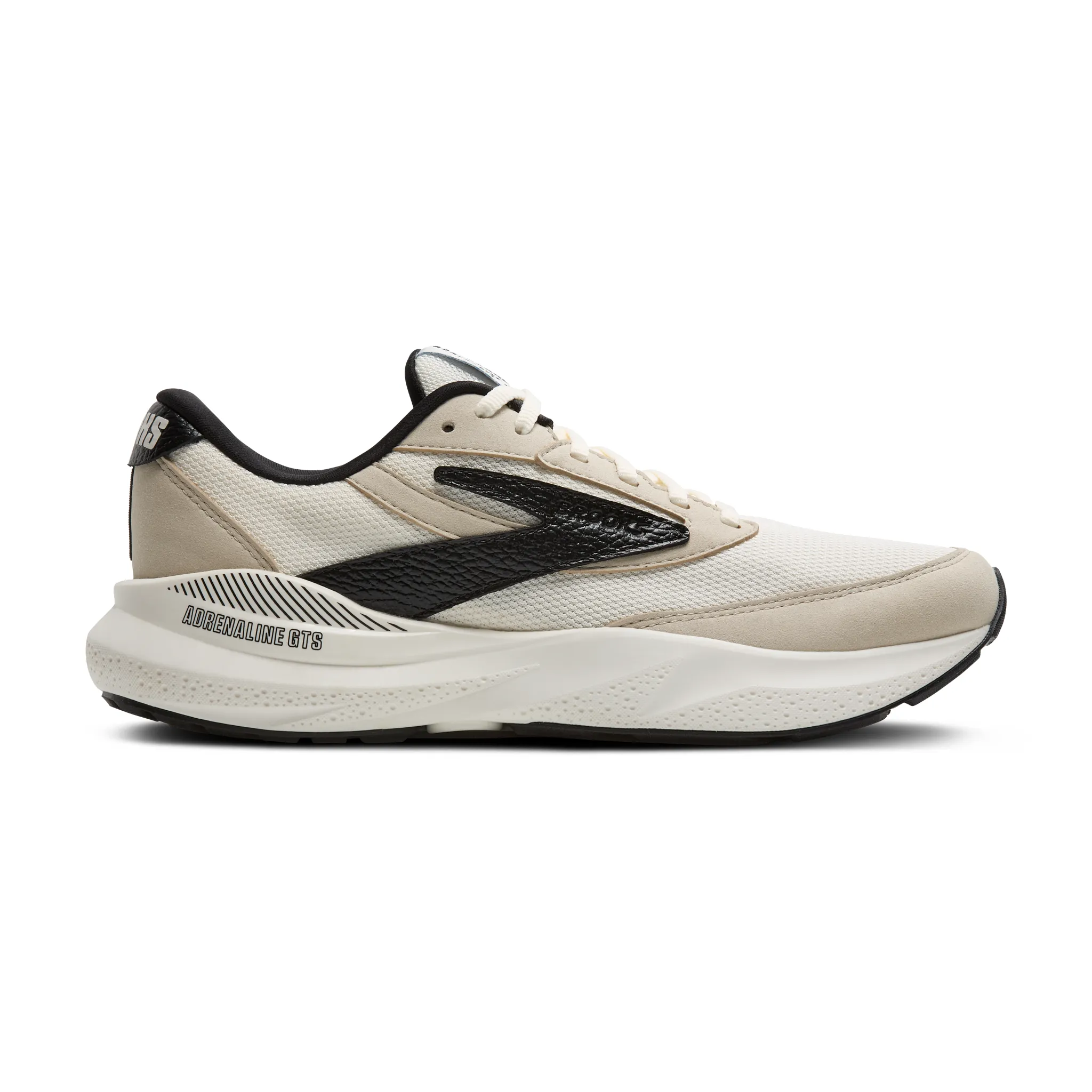 Women's Adrenaline GTS 24 running in autumn shoes unisex sports shoes