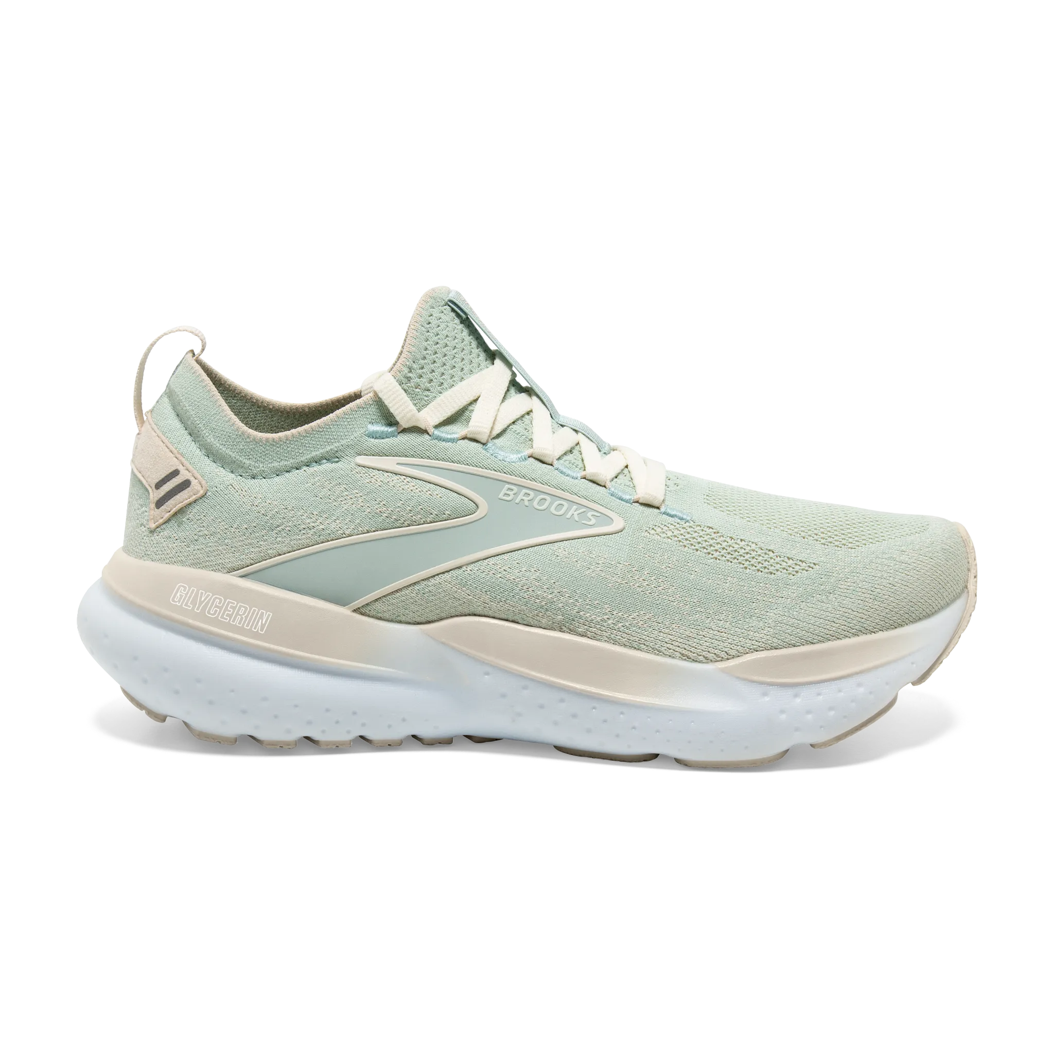 Recovery Women's Glycerin StealthFit 21