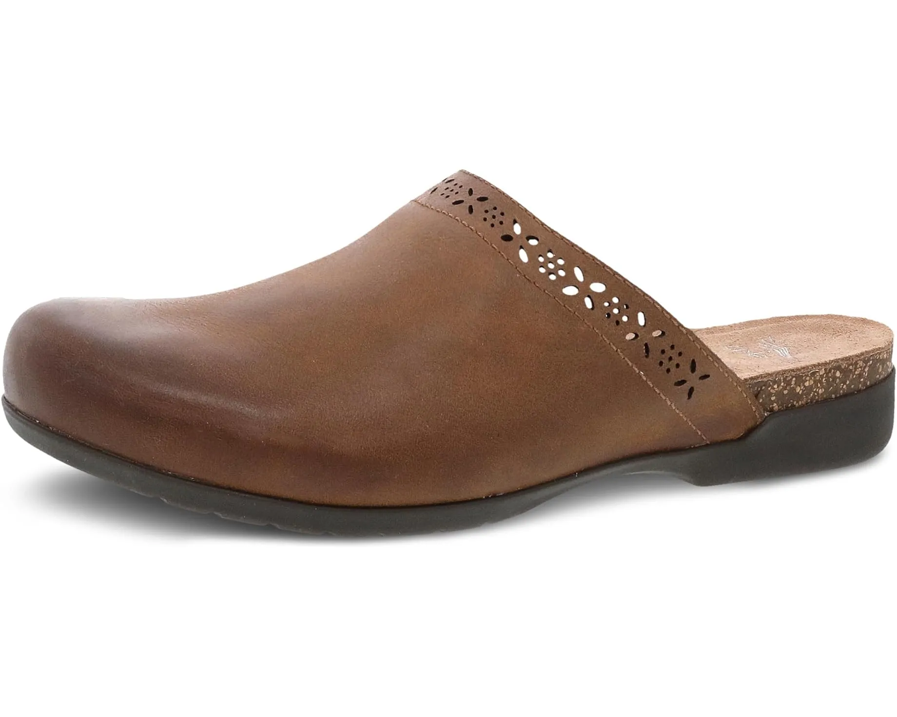 weekend Dansko Robbie