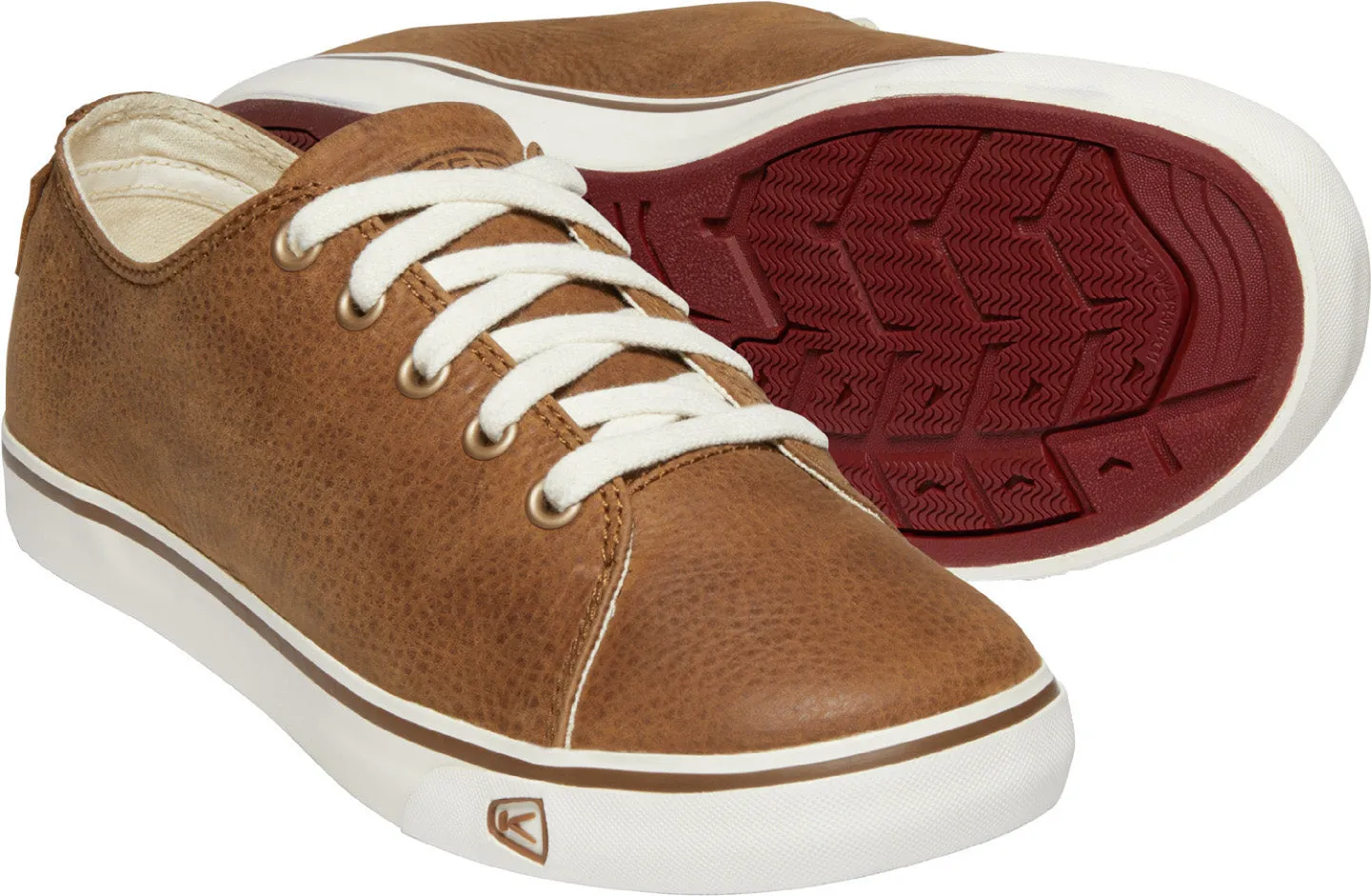 Keen Timmons Men Affordable