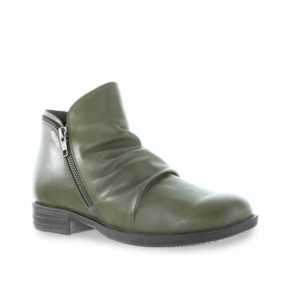shallowest Fashionable Design LE SANSA LEMON OLIVE