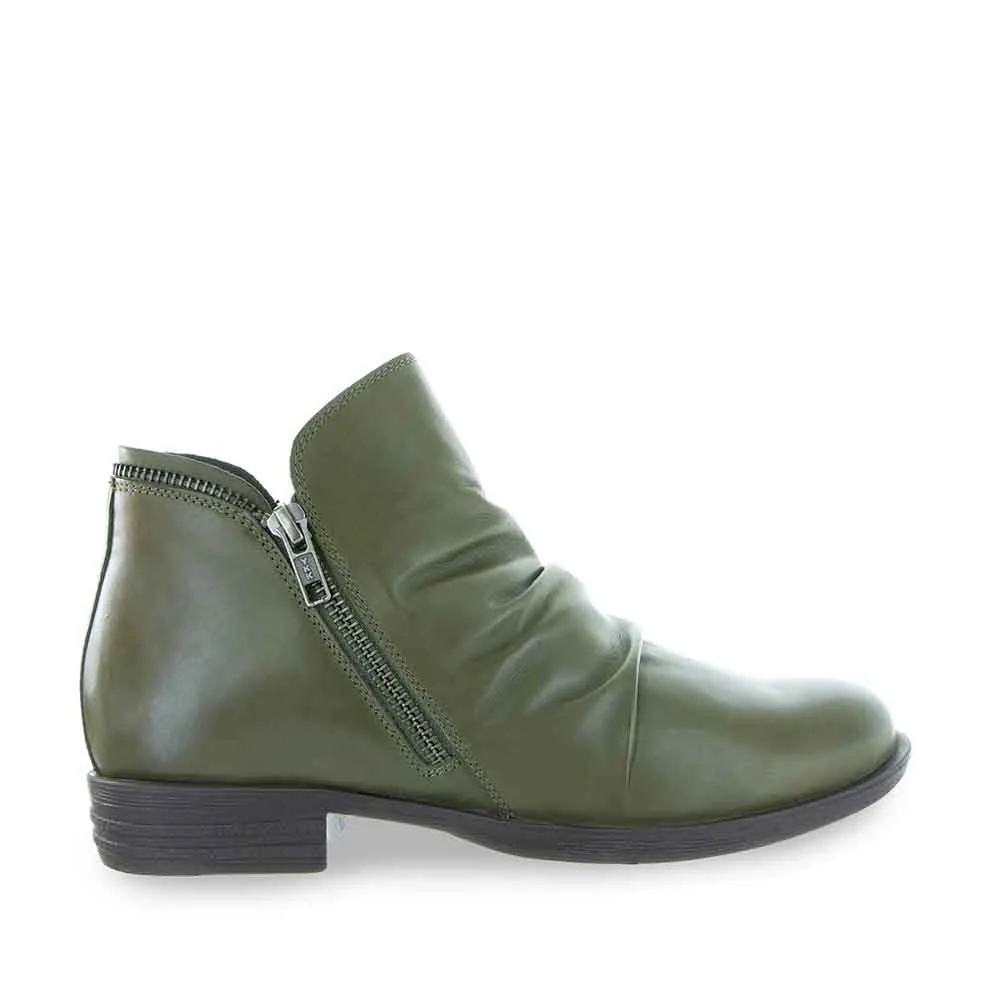 Shock-absorbent flexibility All-Purpose LE SANSA LEMON OLIVE