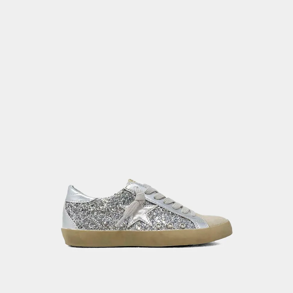 PAULA KIDS Padded Synthetic