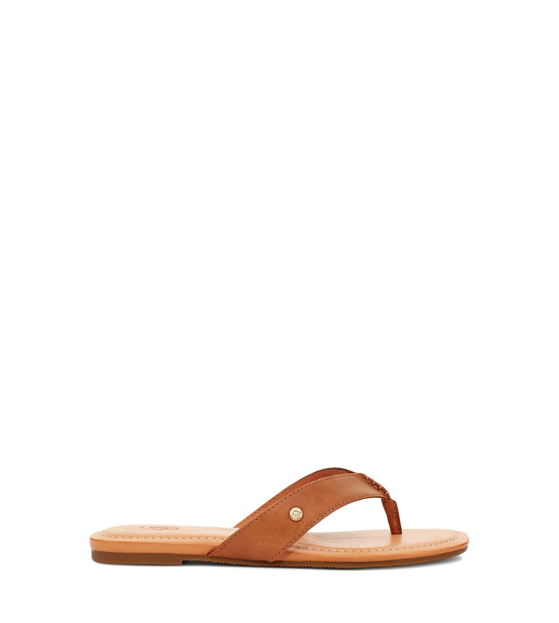 UGG Tuolumne Sky Blue Meta Move