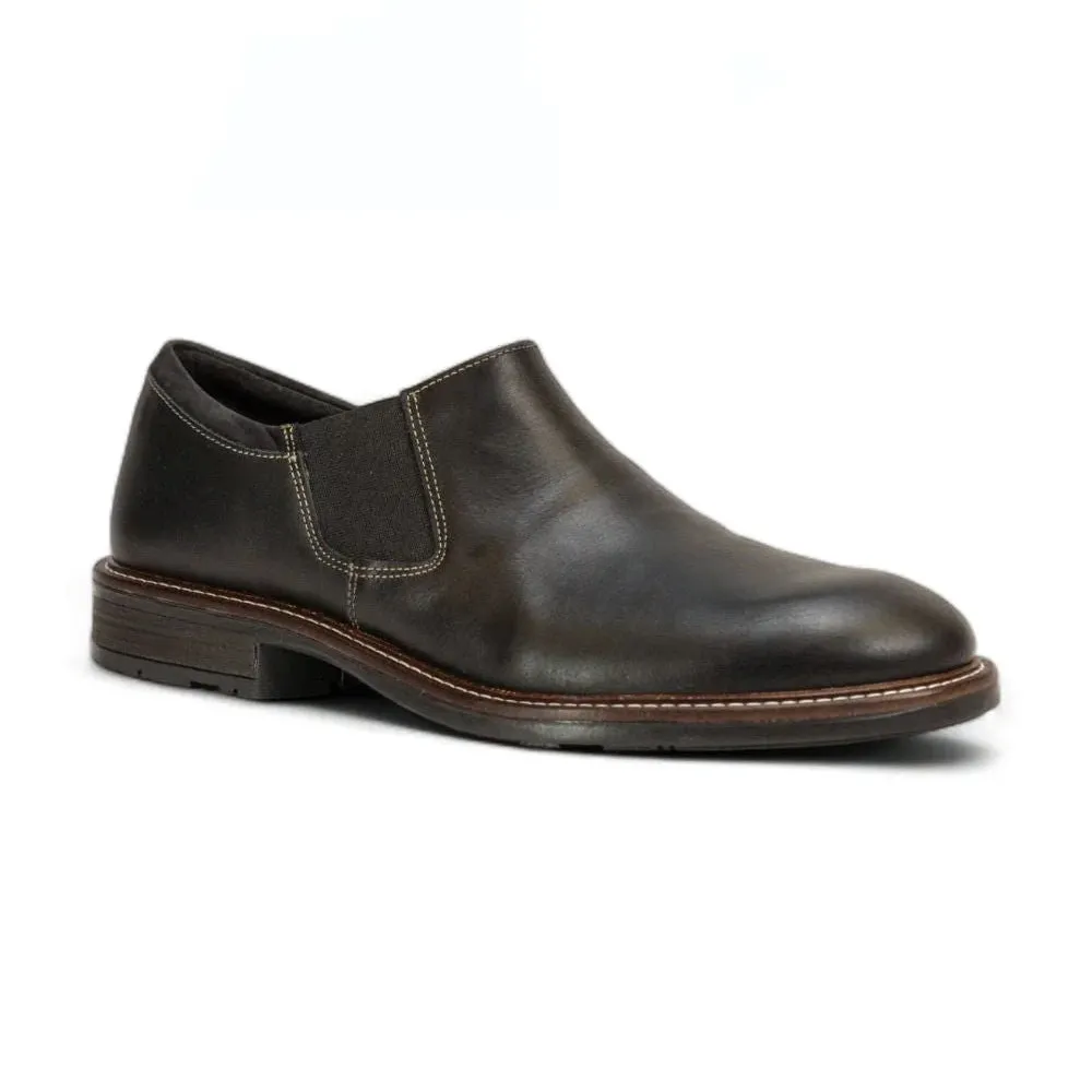 Jungle Path night walk Director Men's Shoe (80023)