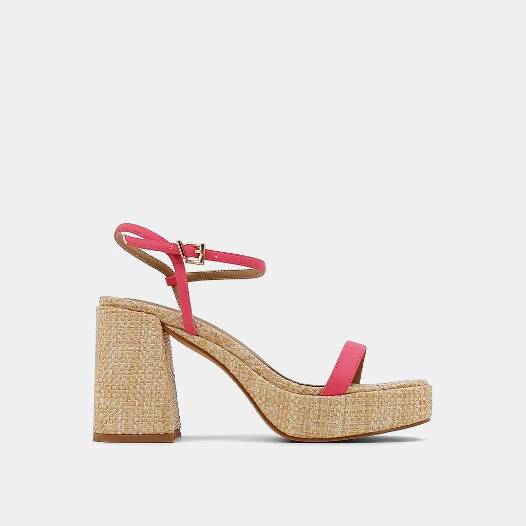 New In GRETCHEN