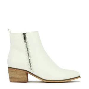 MISKA Comfortable fit Cotton Touch