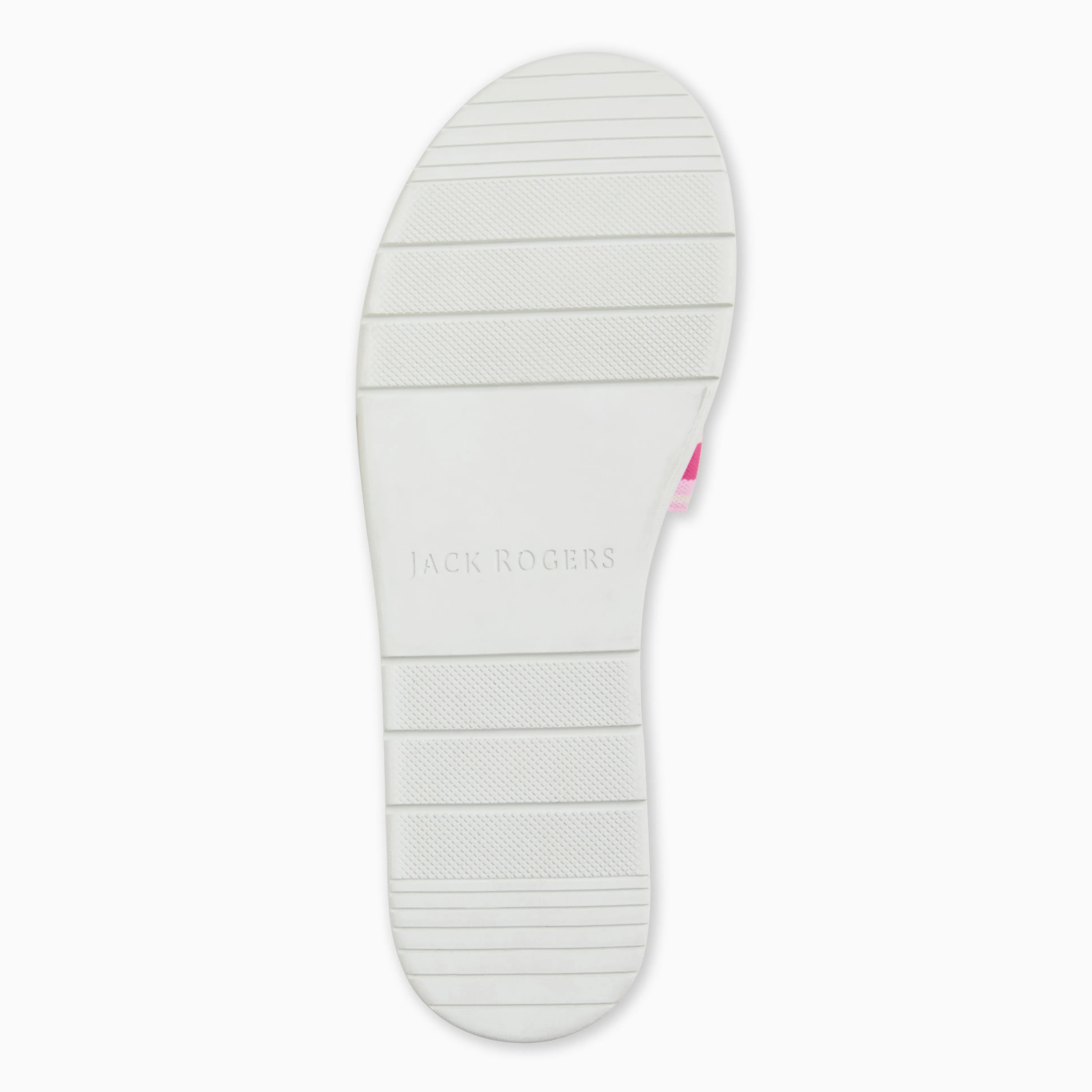 Hero Mode Muscle Aid Bayview Comfort Slide