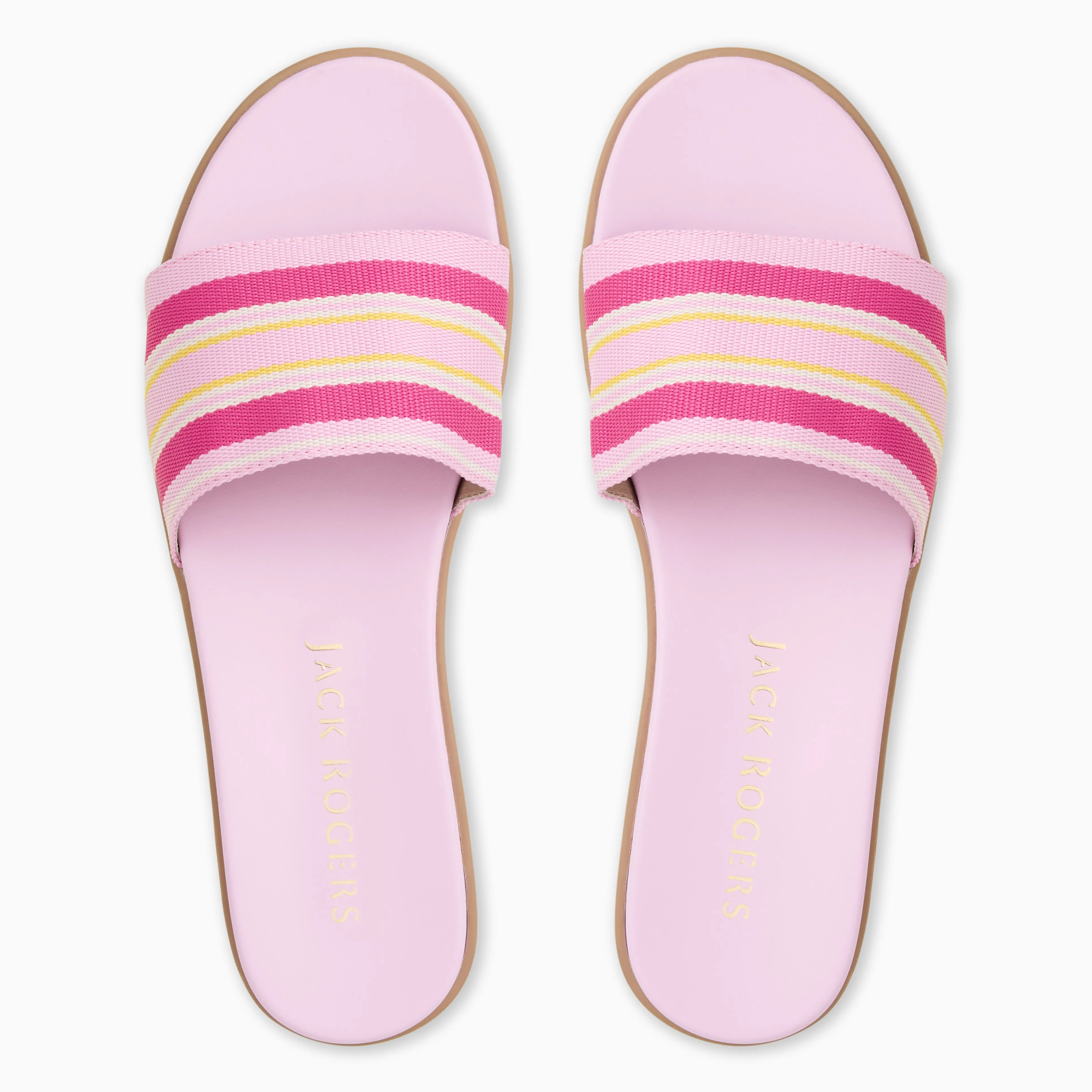 Bayview Comfort Slide Comfort Outsole Top Rated