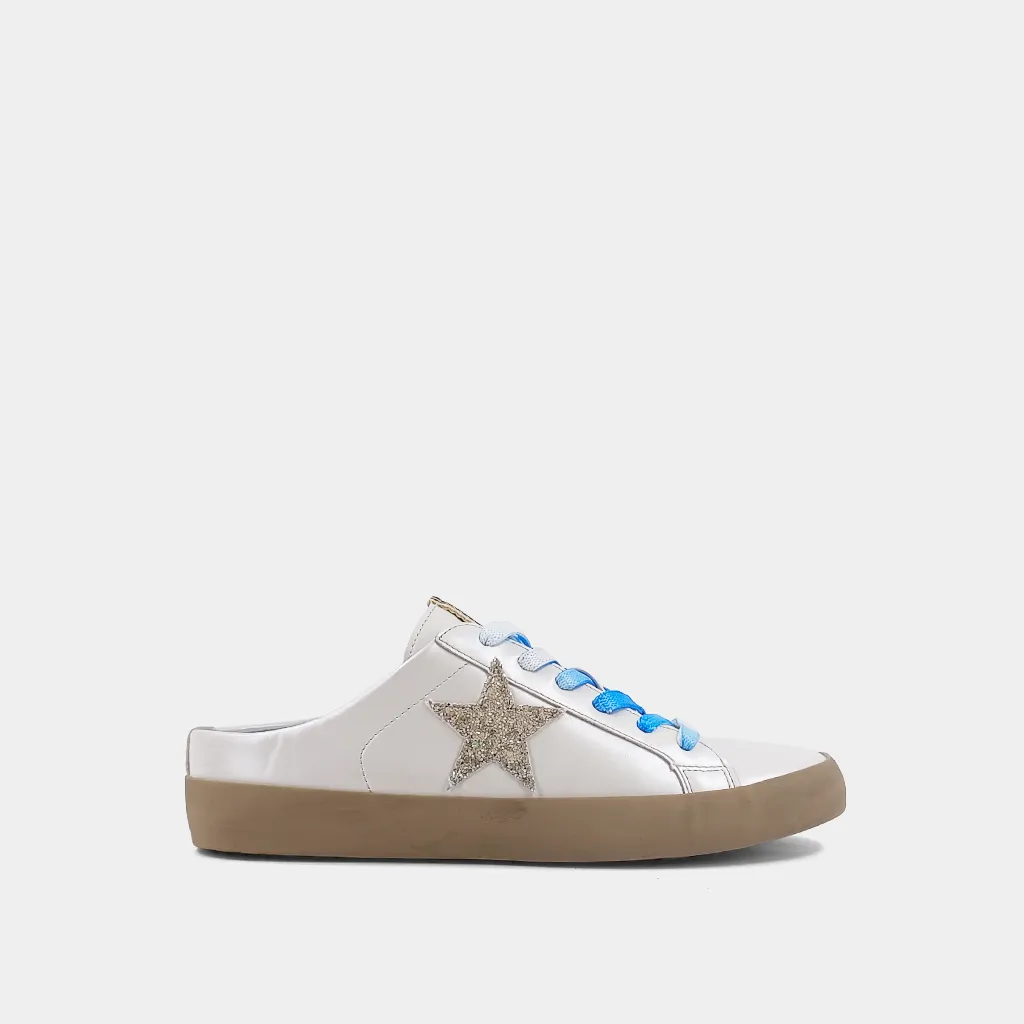 Star Mood POLKA