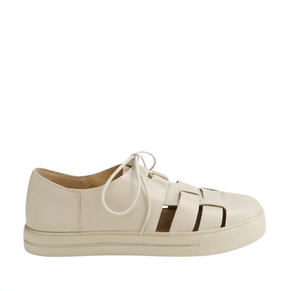 Cold Tone ZIERA ABRIELE ALMOND