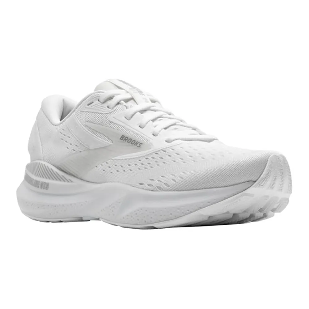 Soul Walk Adrenaline GTS 24 Women's Wide