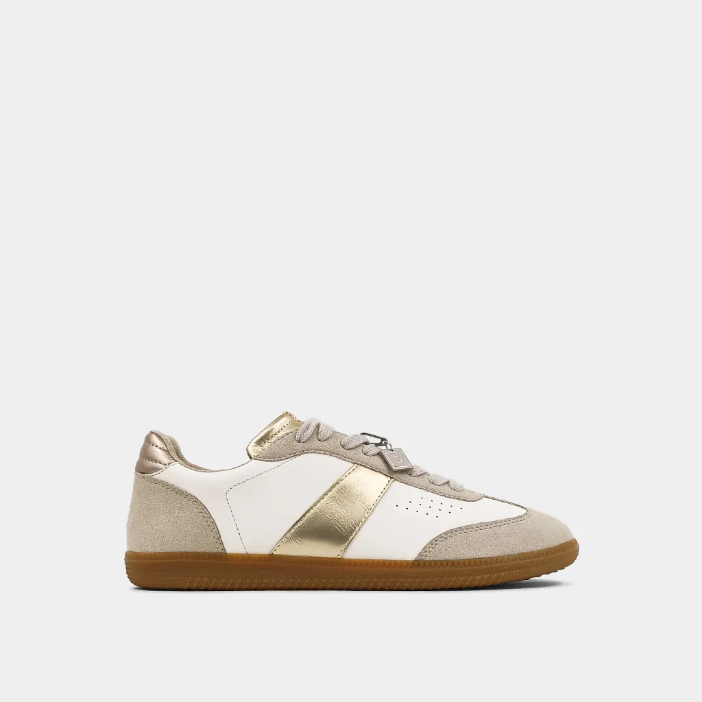 Wind Block Fit SYDNEY