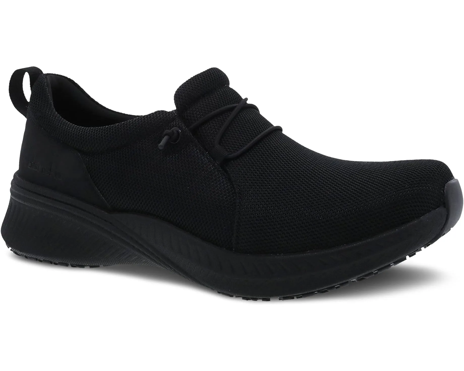 Dansko Marlee Men's elegant design