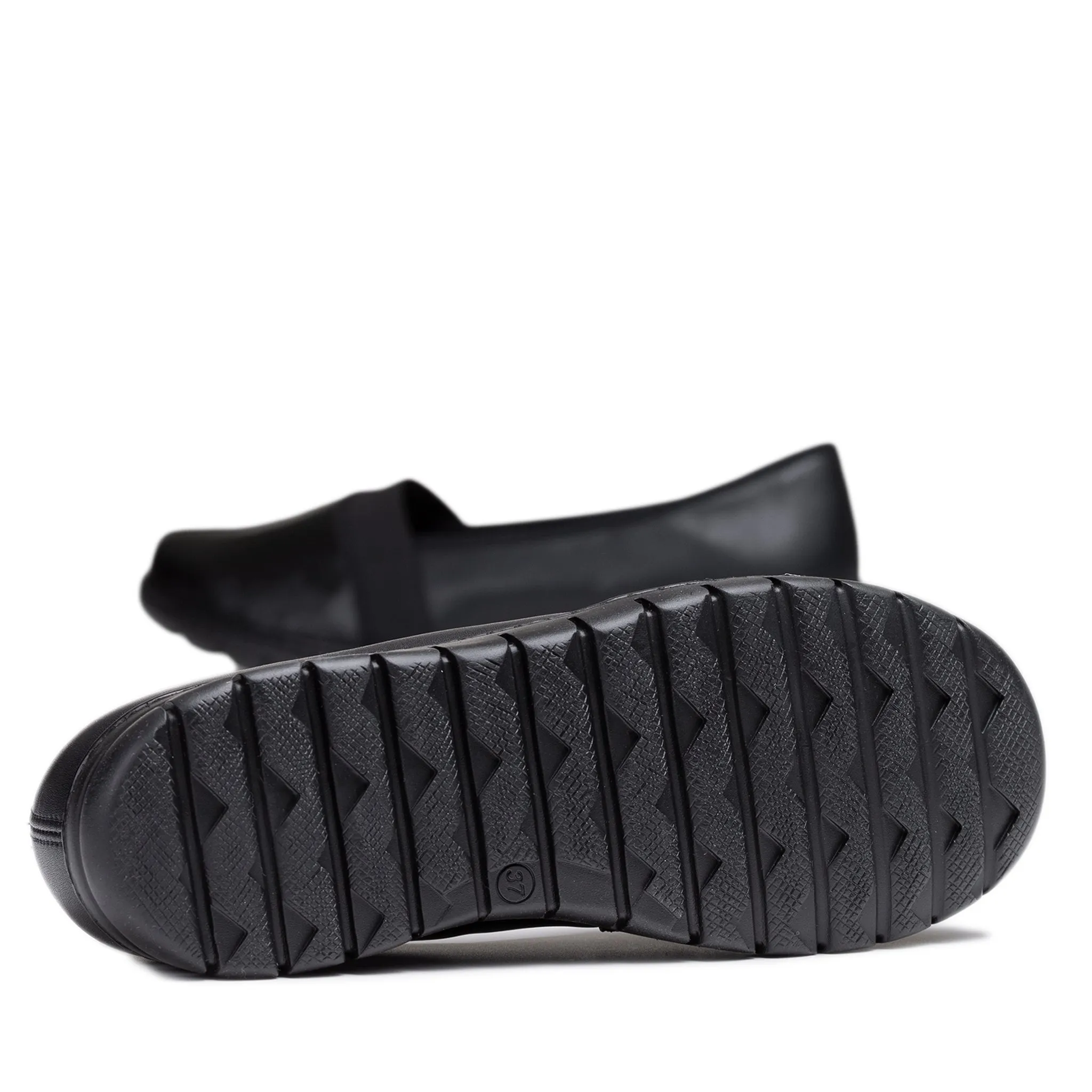 VANAMO Women??s Pomar  stretch slip-ons Instant Fit Slip Walk Ready