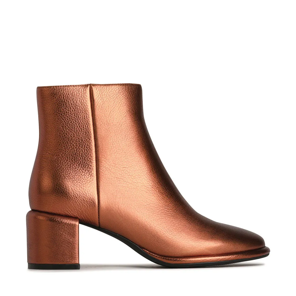DARCELLION Shock-absorbent wear