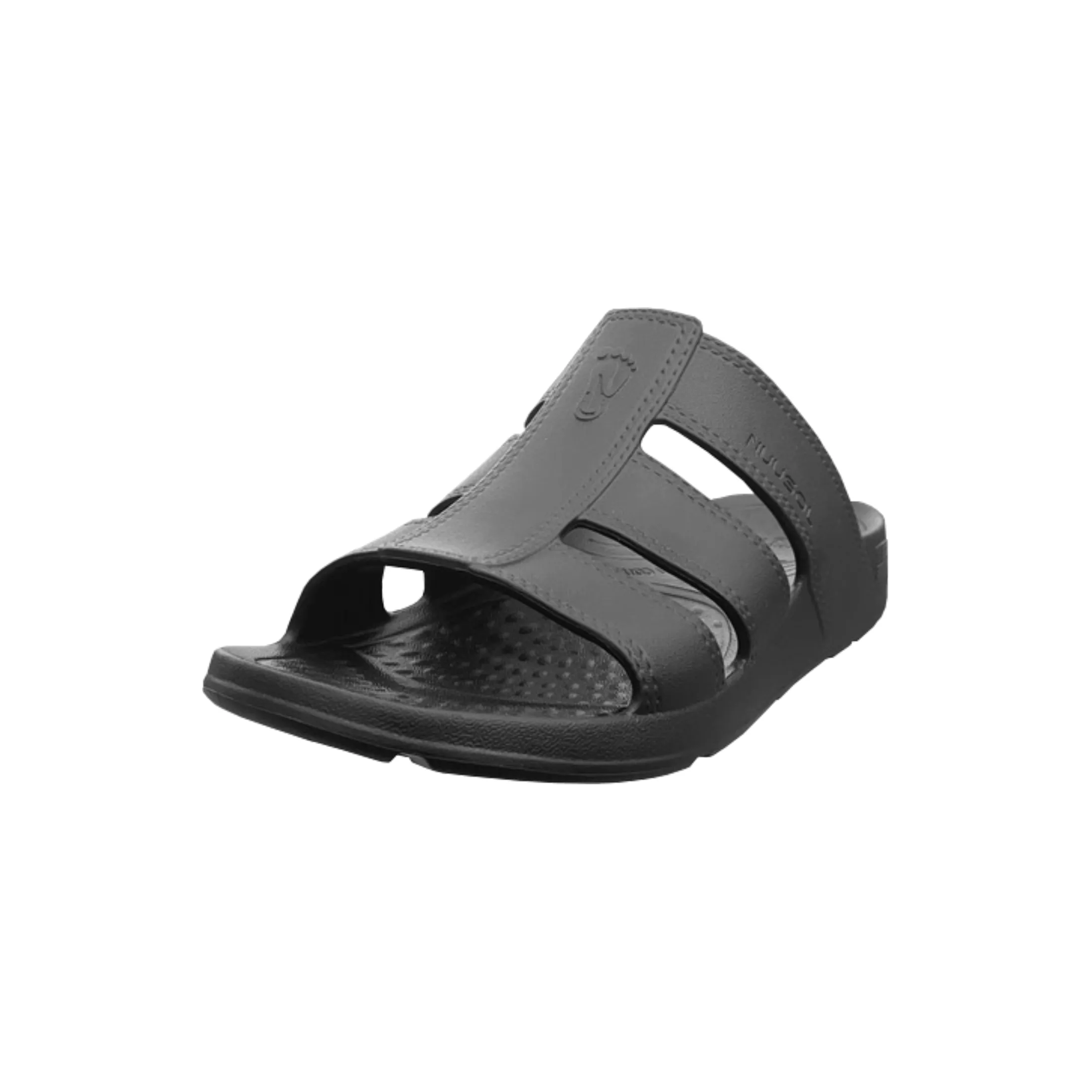 beach lovers' flip - flops Padded Tongue NuuSol Stanley Men