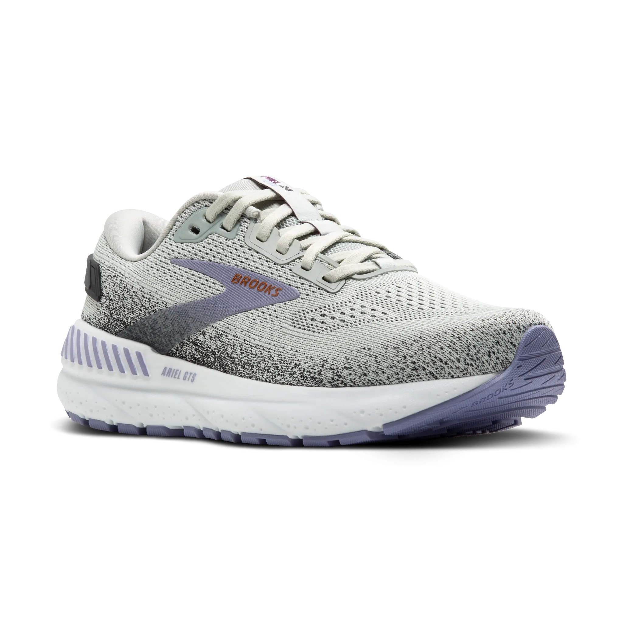 Speed Walk Women's Ariel GTS 24