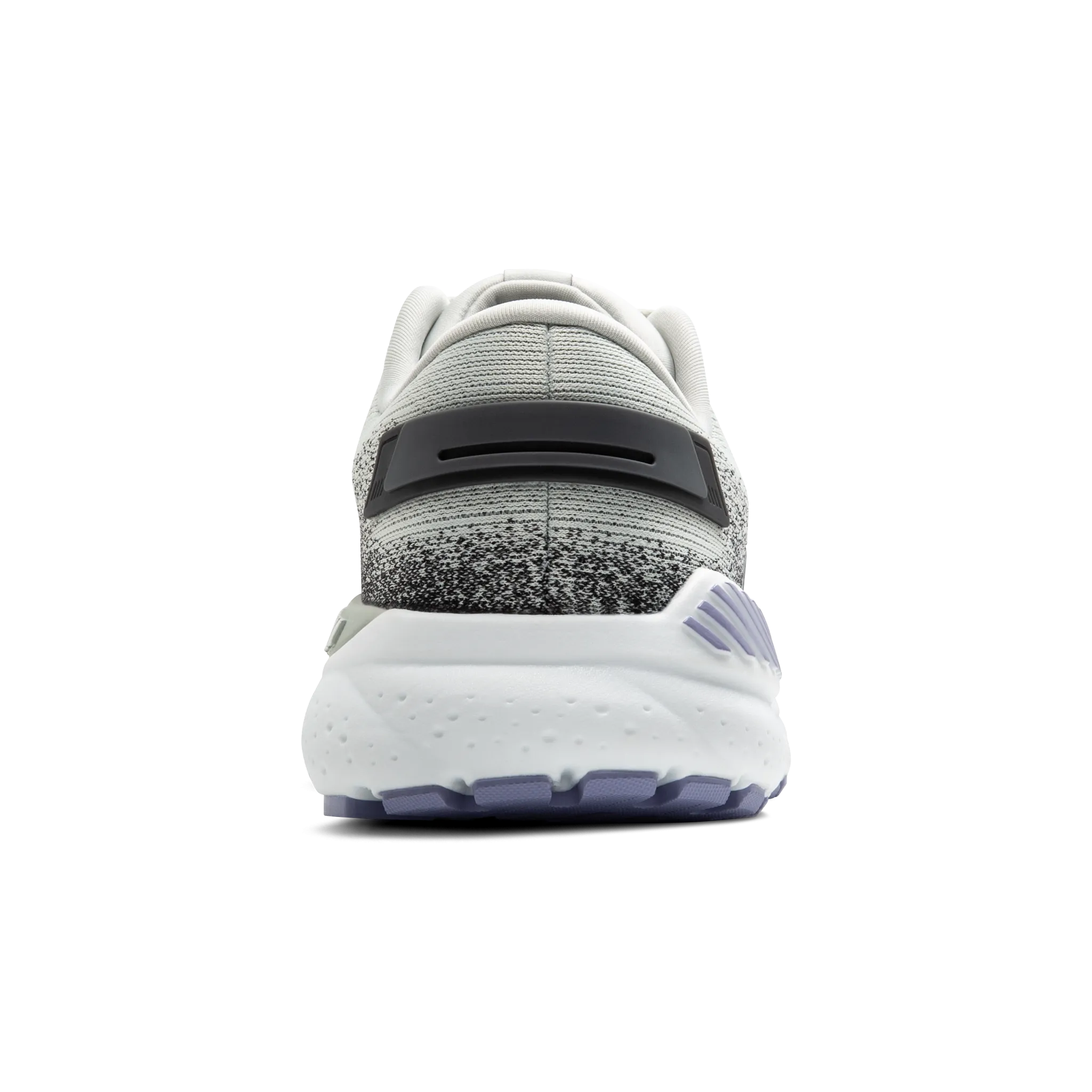 nylon running wear Women's Ariel GTS 24