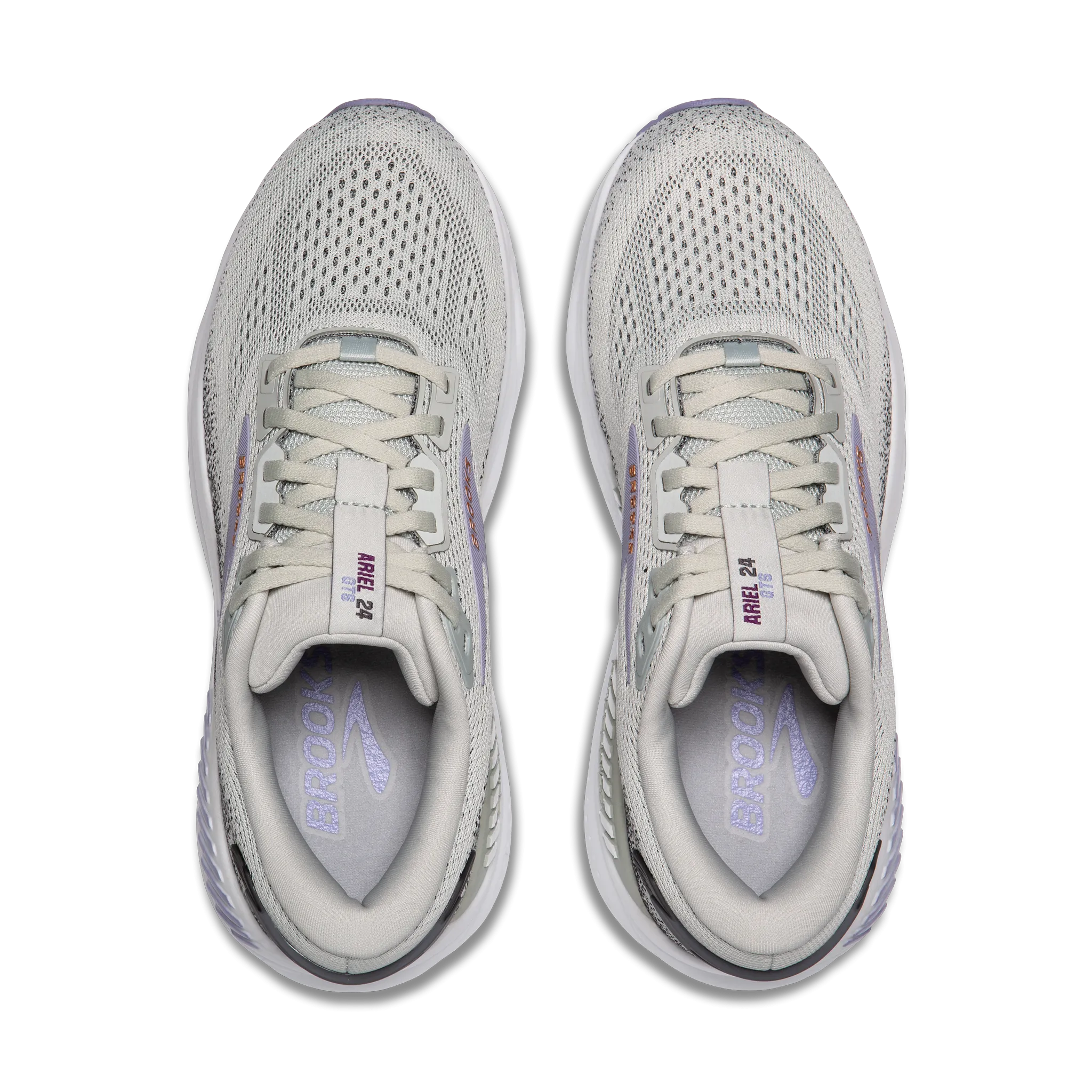daily accessory Women's Ariel GTS 24