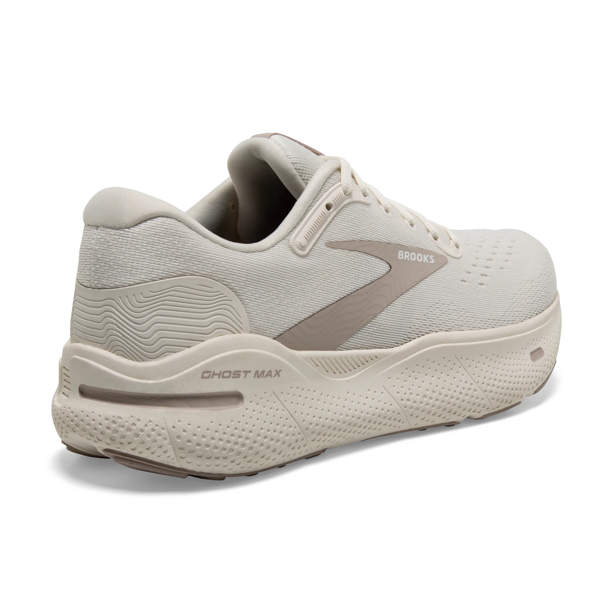 video - game - themed running option Men's Ghost Max