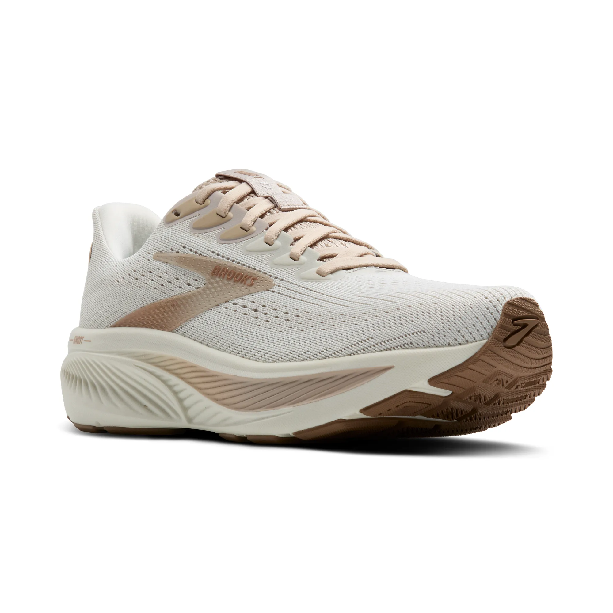 Ankle Stability Women's Ghost 17