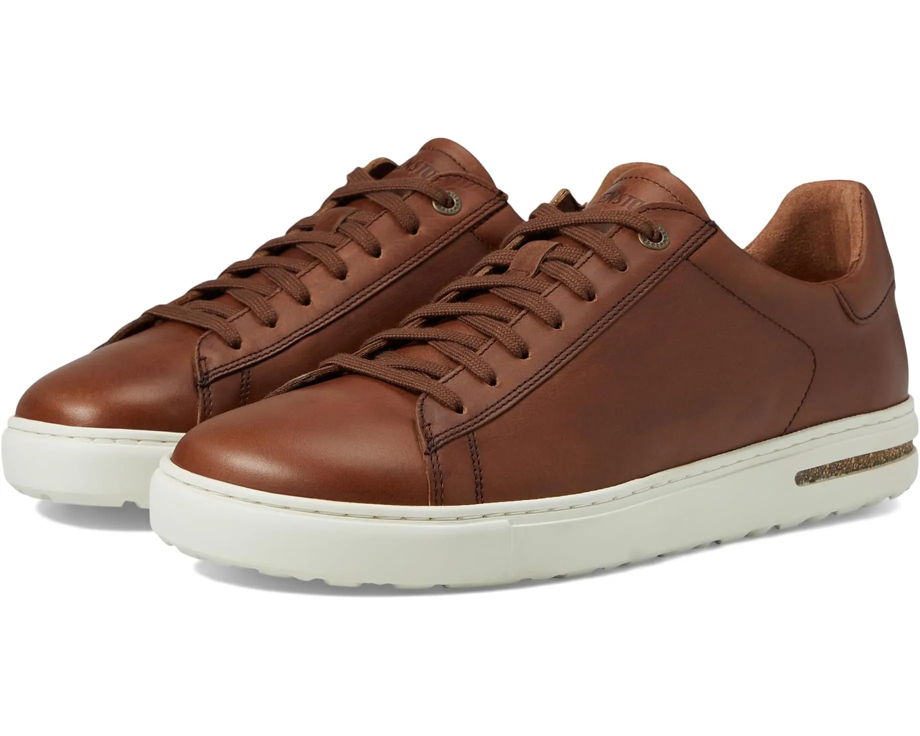 suitable for formal wear Birkenstock Bend Leather Women