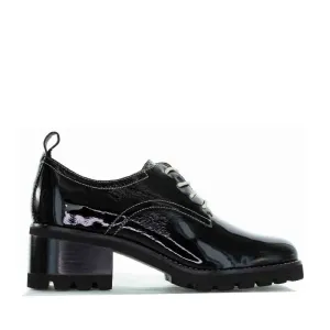 Traction BRESLEY DAYA BLACK PATENT