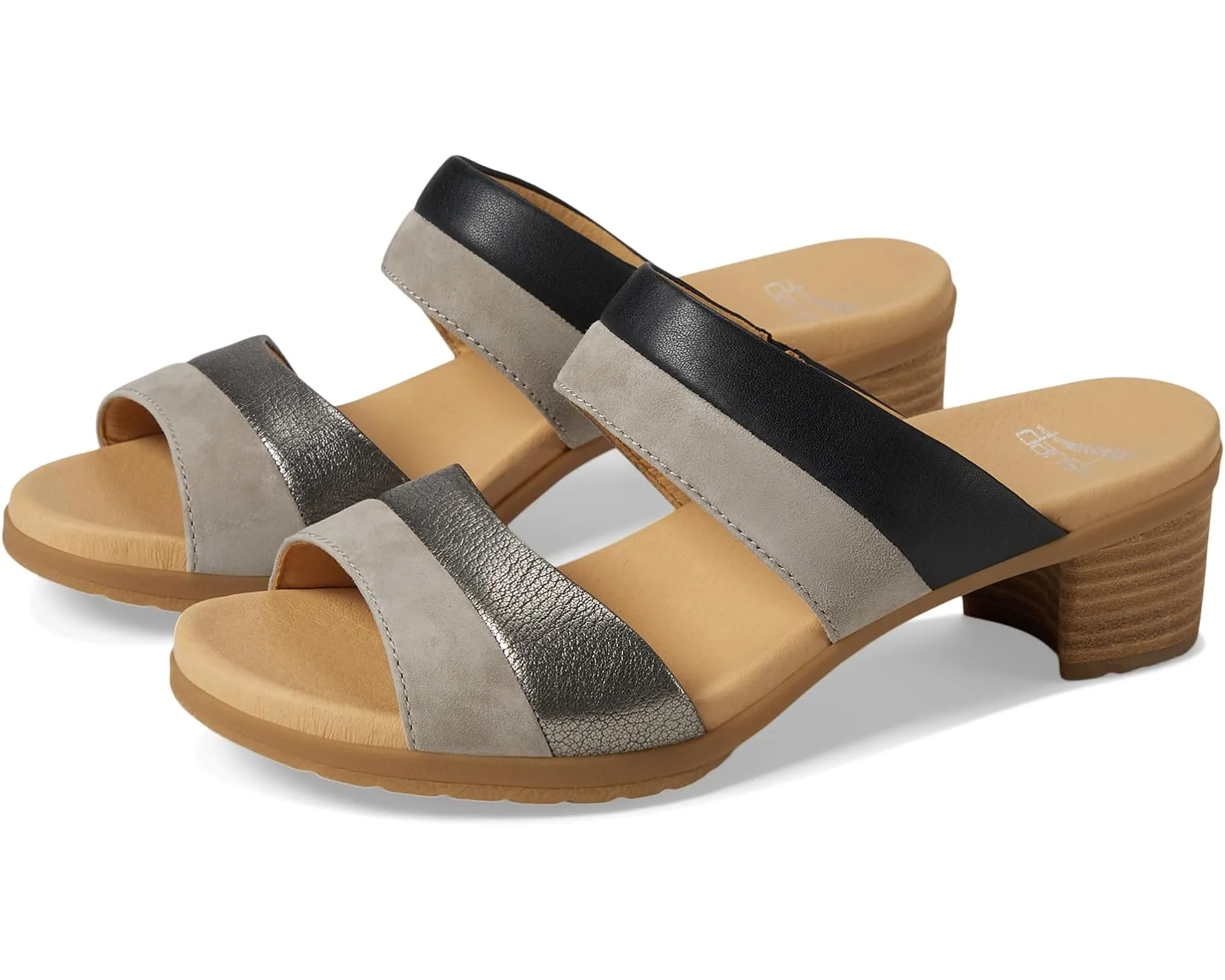 professionals Dansko Theresa