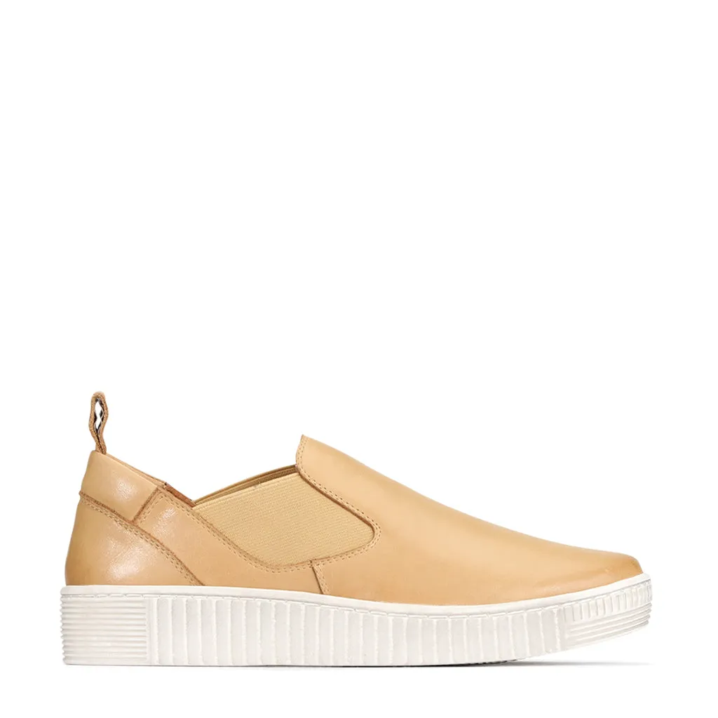 low - top Exceptional JOY