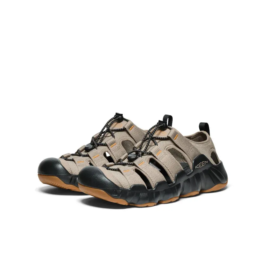 Keen Hyperport H2 Men All-Day Durability Maximum touch