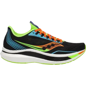 seasonal - themed running gear Men's Endorphin Pro