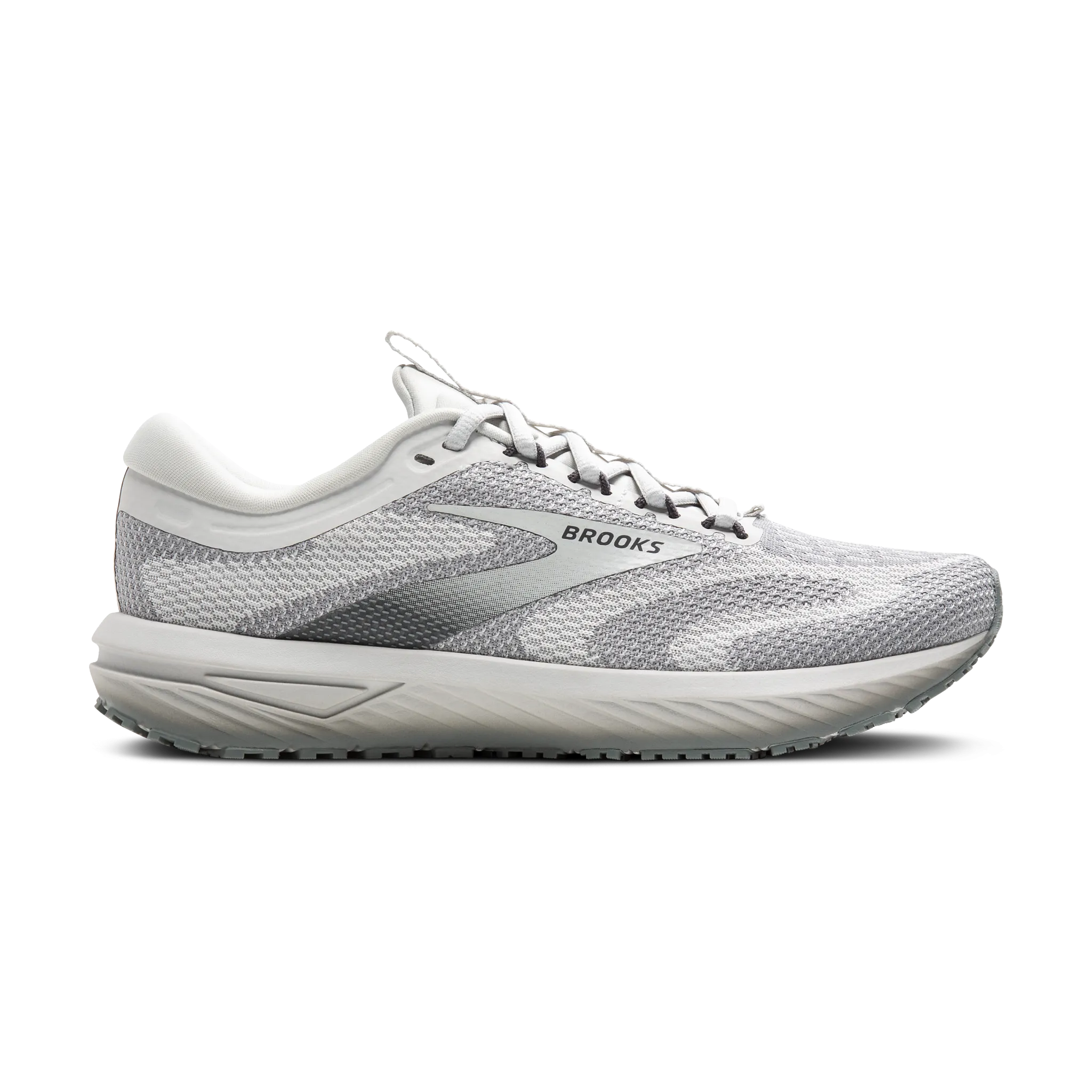 Women's Revel 7 Compact Size