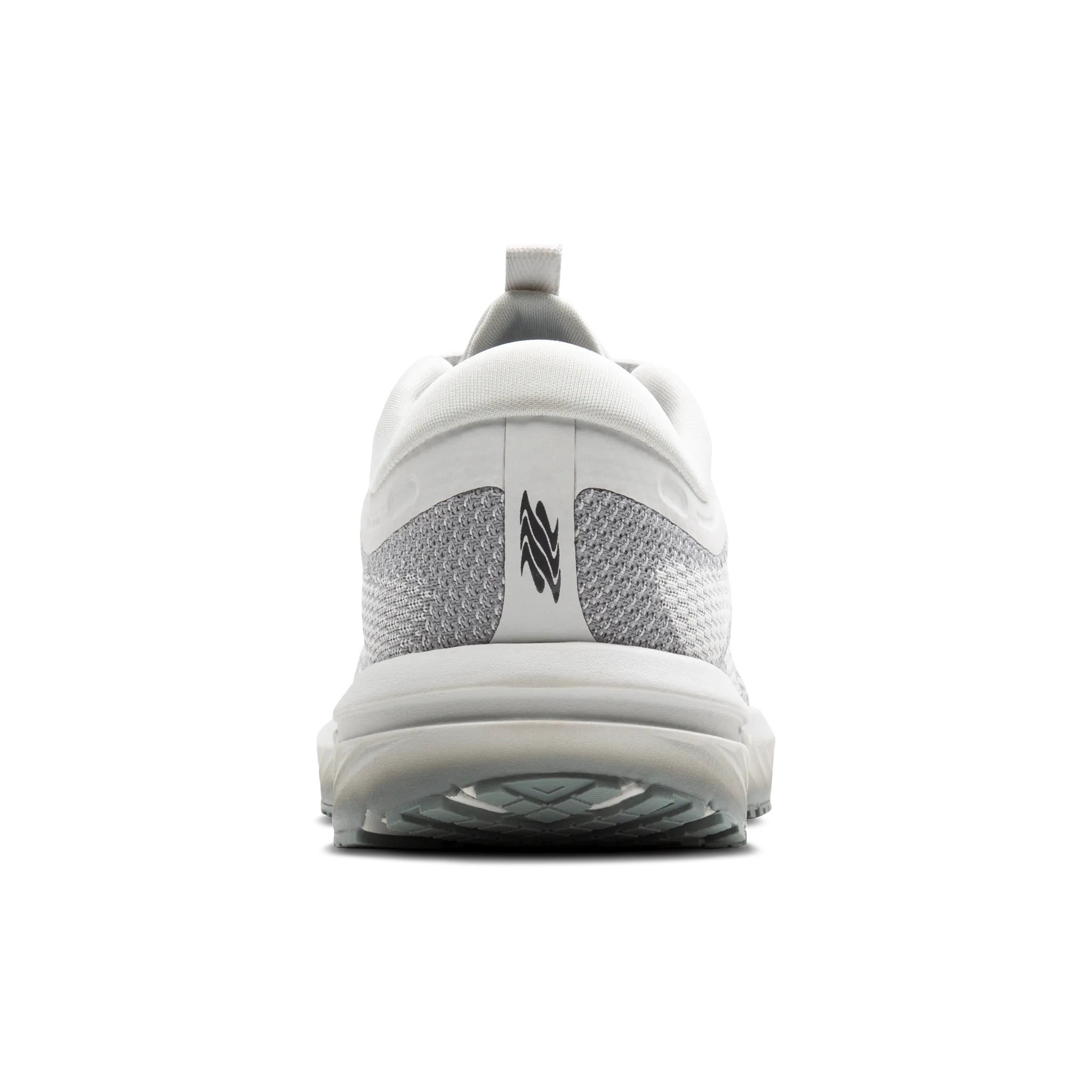 running in local races shoes traction - control - functionality shoes Women's Revel 7